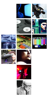 Image - boxes
