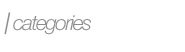 IMAGE - Categories