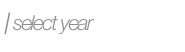IMAGE - Select Year